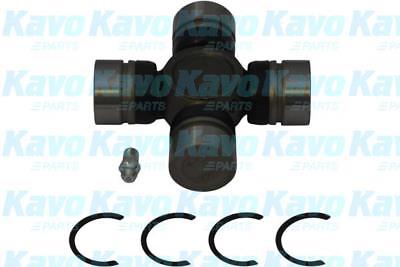 FOR CLASSIC TOYOTA HIACE HILUX VW TARO 1.8 2.2 2.4D PROPSHAFT UJ NEW  80x26mm