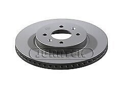 FOR HYUNDAI i20 1.4 + 1.4 CRDi  FRONT AND REAR BRAKE DISCS & PADS 280mm+262mm