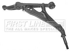 ROVER 45 216 416 414 LOWER WISHBONE CONTROL  ARM & BUSHES COMPLETE NEW LH OR RH