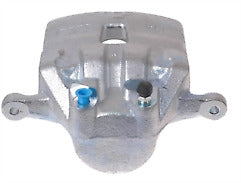 FOR VAUXHALL INSIGNIA ASTRA J ZAFIRA MK3 FRONT BRAKE CALIPER RH 321MM DISCS