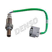 FOR JAGUAR S TYPE 2.5 3.0 4.2R AIR FUEL RATIO  LAMBDA SENSOR PRE CAT C2C22681