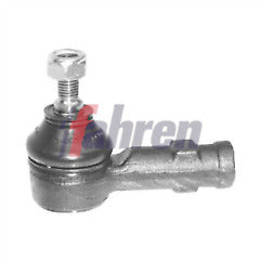  PEUGEOT EXPERT 806 FIAT ULYSSE SCUDO SYNERGIE DISPATCH 2 TRACK ROD ENDS 