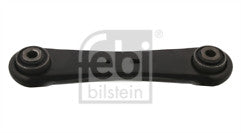 FOR FORD GALAXY MONDEO S-MAX VOLVO S60 S80 V80 V70 V60 REAR LOWER CONNECTINGLINK