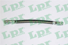 FOR CAPTUR CLIO MK3 AVANTIME SCENIC GRAND SCENIC MODUS REAR BRAKE FLEXY HOSE