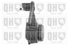 FIESTA 1.25 1.6 BMAX FOCUS FUSION SPORT KA CONCENTRIC CLUTCH SLAVE CYLINDER 