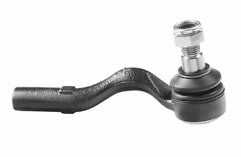 FOR E CLASS E200 E220 E230 E240 E300 E320 2 X OUTER TRACK ROD ENDS  