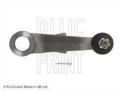 FOR TOYOTA HILUX SURF HILUX 1998-2005 LN165 LN167 LN192 KDN165 PITMAN ARM