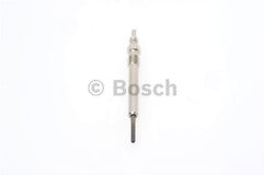 FOR AUDI A1 A2 A3 A4 A5 A6 A7 A8 Q7 3.0 TDI  DIESEL HEATER GLOW PLUGS X 6 