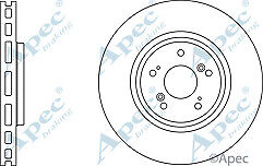 FOR  CRV CR-V 2.2 i-DTEC 2012-2016 BRAKE DISC DRILLED GROOVED FRONT REAR PAD