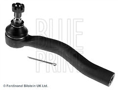 FOR TOYOTA YARIS 99-2006 OUTER TRACK ROD END LH PASSENGER SIDE NEW