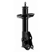 FRONT SHOCK ABSORBER GAS RIGHT  FOR HONDA CIVIC HYBRID 2006 TO 2011 
