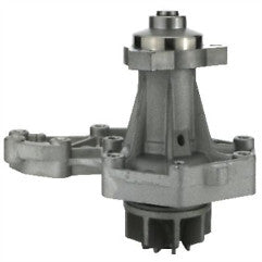 FOR RENAULT CLIO RSi KANGOO LAGUNA MEGANE ESPACE WATER PUMP WITH GASKET NEW 
