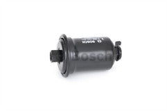 FOR CAMRY CARINA E AVENSIS 4AFE 7AFE 5SFE 3VZFE FUEL INJTECTION FILTER 