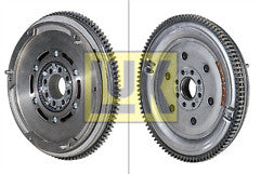 FOR TOYOTA AVENSIS COROLLA RAV4 2.0D4D CLUTCH KIT DUAL MASS FLYWHEEL CLUTCH KIT