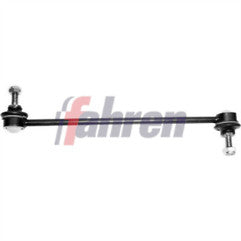 VECTRA C SALOON ESTATE SIGNUM 16VDTi CDTi FRONT ANTI ROLL BAR DROP LINK LH RH