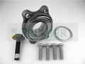FOR AUDI A6 S6 AUDI A8 S8 VOLKSWAGEN PHAETON 2003-2011 REAR WHEEL BEARING KIT