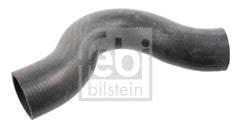 FOR Mercedes E Class Radiator Coolant Hose 