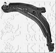 FOR NISSAN  MICRA K11 1.0 1.3 93-98 LOWER WISHBONE ARM LOWER BALL JOINT LH SIDE 