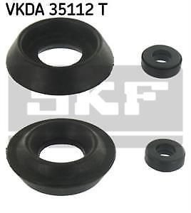 Top Strut Mounting for SKODA VW SKF VKDA 35112 T