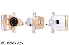 REAR RH RIGHT SIDE BRAKE CALIPER LANDCRUISER AMAZON 4.2TD VX HDJ100 4.7 UZJ100