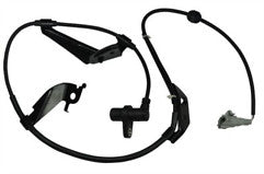 FOR TOYOTA RAV4 00-05 FRONT RIGHT RH SIDE ABS WHEEL SPEED BRAKE SENSOR
