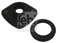 FRONT STRUT TOP MOUNTING FOR 106 SAXO VTR VTS VTI 