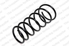 FORD MONDEO 1.6 1.8 2.0 MK1   COIL SPRING REAR