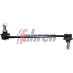  VAUXHALL CORSA C COMBO CORSA VAN 2000-2006 MERIVA 2 FRONT ANTI ROLL BARL LINKS