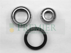 FOR JAGUAR/DIAMLER REAR WHEEL BEARING KIT