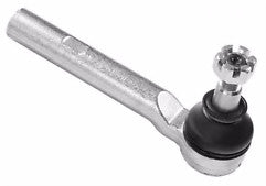 FOR SUBARU IMPREZA WRX TURBO GDB GC8 STI RA TYPE R  OUTER TRACK ROD TIE ROD END