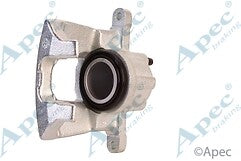 PASSENGER SIDE REAR BRAKE FOR CALIPER JEEP CHEROKEE KK DODGE NITRO WRANGLER
