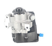 FOR MERCEDES VITO VIANO W639 2.1CDi POWER STEERING PUMP NEW