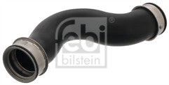 AUDI A3 SEAT SKODA VW Turbo Hose Charger  1K0145832B Genuine Quality Replacement