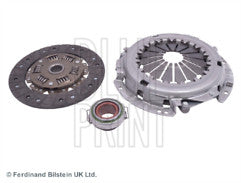 FOR LEXUS IS200 FULL CLUTCH KIT 3PCE BRAND NEW 1999 TO 2005 