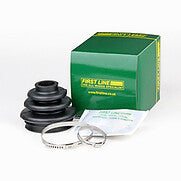 FRONT INNER CV BOOT KIT FITS BMW M5 E39 540I 4.9 750IL