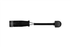 FOR MERCEDES SPRINTER VOLKSWAGEN CRAFTER REAR MINTEX BRAKE WEAR INDICATOR LEAD 