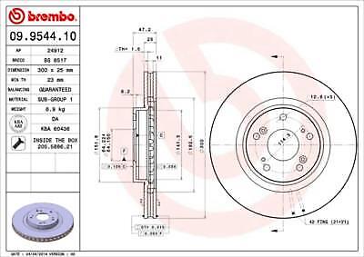 FOR  CIVIC TYPE R EP3 BRAKE DISC BRAKE PAD BREMBO DRILLED GROOVED FRONT REAR