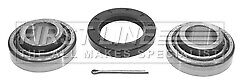 1 X FIRSTLINE REAR WHEEL BEARING KIT FOR ROVER METRO MG METRO MINI MORRIS FBK470