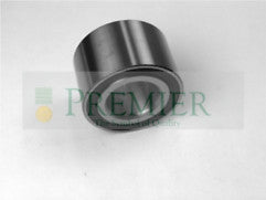 FOR HONDA LEGEND 1.7 1986-1991 ROVER 820 825 1986-1999 REAR WHEEL BEARING KIT