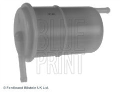 FOR NISSAN SUNNY 100 NX PRIMERA SUNNY N12 N13 MAHLE INLINE FUEL FILTER 