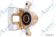 For Nissan X-Trail T31 2007-2013 Rear Right Driver RH Side  Brake Caliper