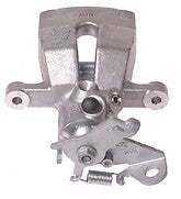 Renault Scenic mk2  Rear Left Brake Caliper Genuine Top Quality Replacement