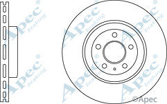 A4 ALLROAD TDI QUATTRO MK5 B9 DRILLED GROOVED BRAKE DISCS PADS FRONT REAR 338m