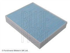 BMW 3 SERIES F30 318D 320D CABIN AIR CON POLLEN FILTER  