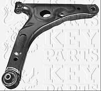 Ford Transit 2006-13 2.4TD Duratorq LOWER WISHBONE  ARM BALL JOINT RIGHT HAND 