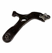 FRONT RIGHT LOWER WISHBONE FOR TOYOTA AURIS (E15) 2.0 D-4D (ADE150) 2006-2012