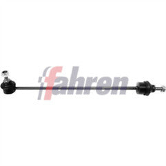 RENAULT LAGUNA MK1 AVANTIME ESPACE SAFRANE ANTI ROLL BAR STABALISER LINK L/R