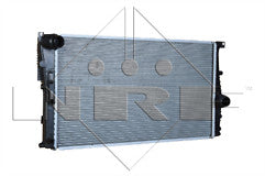 BRAND NEW  RADIATOR BMW 1 F20/F21/2/3 F30/F31/4 SERIES/i3/