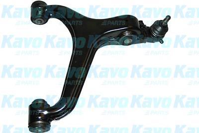 FRONT LOWER RIGHT WISHBONE ARM RH FOR SSANGYONG REXTON 2.7TD 2.9 2002-2013