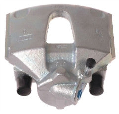 FRONT BRAKE CALIPER RH OS DRIVER SIDE FORD TRANSIT CONNECT 1.8TDCi MK1 2002-13